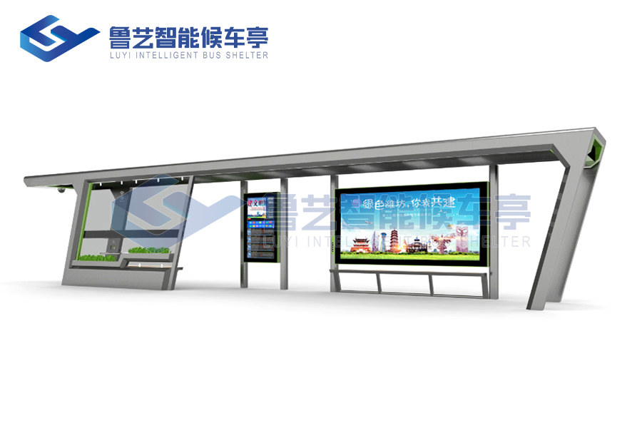 617f891a522cd.jpg