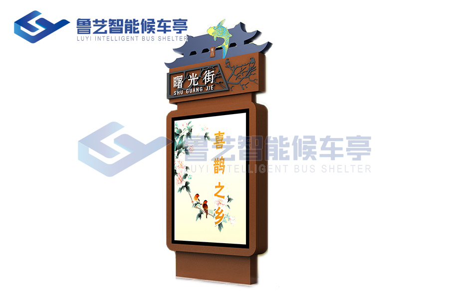 61824becbf82f.jpg