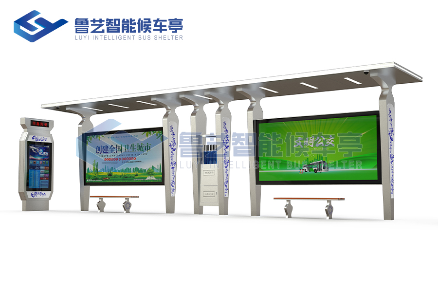 6778cd598fd9c.jpg